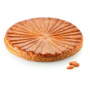 - 21 STENCIL GALETTE 04