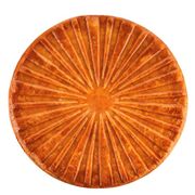 - 21 STENCIL GALETTE 04