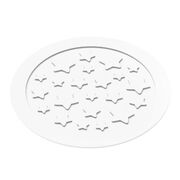    14,5 STARS DECOR