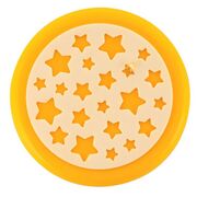    14,5 STARS DECOR