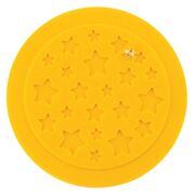    14,5 STARS DECOR