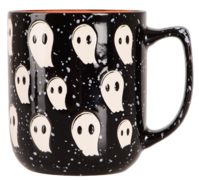  HW Halloween 400 B060338