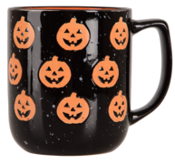  HW Halloween 400 B060338