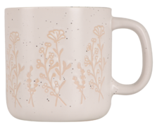  Grassland 380 B060341