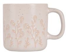  Grassland 380 B060341
