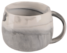  Marmur 380 B060347