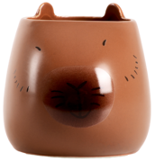  Capybara 350 B060361