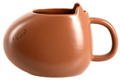  Capybara 350 B060361
