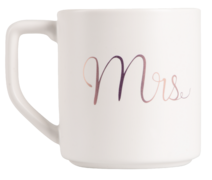     MR/MRS 400 B060362