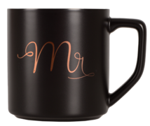     MR/MRS 400 B060362