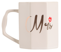     MR/MRS My Kiss 400 B060363
