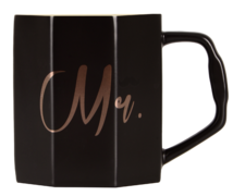     MR/MRS My Kiss 400 B060363