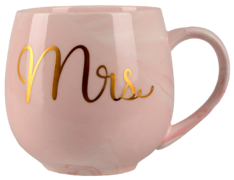   MR/MRS Couple 300 B060367