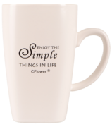      Simple Things A 360 B060382