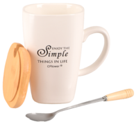      Simple Things A 360 B060382