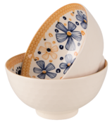   Bohemia A 11 B010382