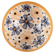  Bohemia A 11 B010382