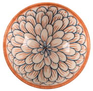   Bohemia B 11 B010383