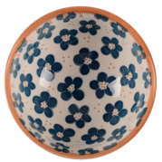   Bohemia B 11 B010383