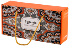   Bohemia C 11 B010386