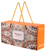   Bohemia C 11 B010386