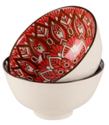   Bohemia C 11 B010386