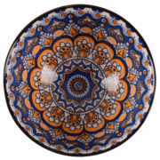   Bohemia C 11 B010386