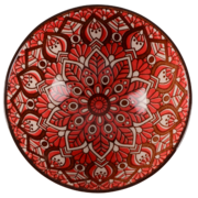   Bohemia C 11 B010386