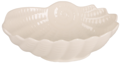  Shell 16125 B010389