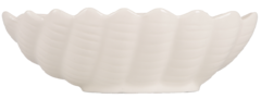  Shell 1394 B010391