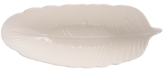  Leaf Deep 35148 B010392