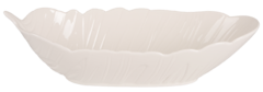  Leaf Deep 35148 B010392
