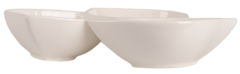  Figure 21 B010393