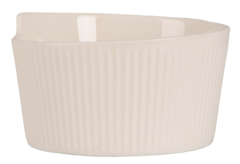   Lines 10 B010396