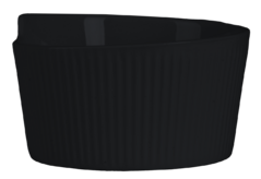   Lines 10 B010396