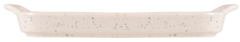    Spotted 24,5143 B010398