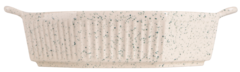    Spotted 205 B010400