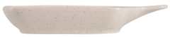    Spotted 2311,64 B010402