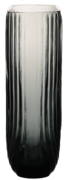  Amelia 23 A060182