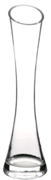  Ann 24 A060185