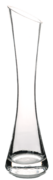  Ann 24 A060185