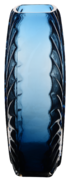  Leaf  25 A060188