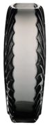  Leaf - 25 A060205