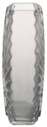  Leaf 25 A060206