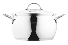   Gemini Liguria AR1906LG
