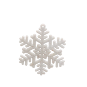    5900779895324_1