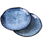     20 2005030843298