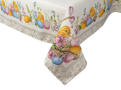   /Chick 140220 732-403