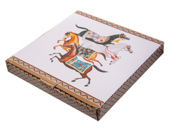    Equides 26 924-872