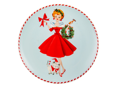    Miss Christmas 20,5 924-886
